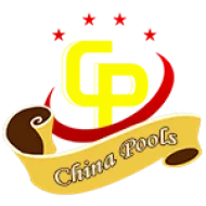gf07ldt0j49tqp7qqyfg.sbccahaya6.com
