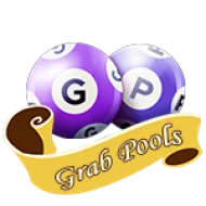 gf07ldt0j49tqp7qqyfg.sbccahaya6.com