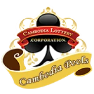 gf07ldt0j49tqp7qqyfg.sbccahaya6.com
